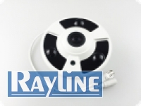 berwachungskamera IN-C360 HD Indoor Camera