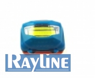 LED Handlampe LEDLampe16