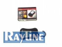 LED Handlampe LEDLampe13