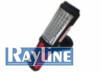 LED Handlampe LEDLampe05