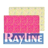 Proby - Baby Krabbel Matte - CXL17 - 180x250x1.7cm