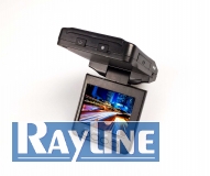 Dash CAM DVR-01HD Auto Kamera