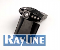 Dash CAM DVR-01HD Auto Kamera