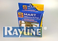 Auto KFZ Kleiderb�gel verstellbar 1616