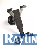 Auto Universelle Halterung fr Tablets AT028