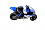 RC Bike Funrace R29 RC Motorbike mit Gyro