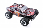 RC Buggy MYX705 1:12 Super Car