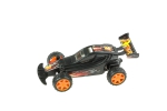 RC Auto Buggy 688-27 Kids Toy