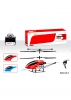 RC Helicopter S33 Durable King
