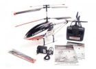 RC Helikopter T55C Wifi CAM RC XXL I - Heli