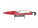 RC High Speed Boat Yacht JX001