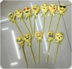 Smiley Kugelschreiber Emoticon Mixed