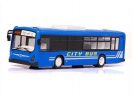 RC Bus DOUBLE EAGLE E635-003