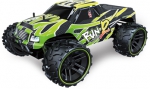 Rayline Racers 08 C