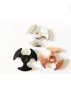 Finger Kreisel Fidget FB001-11 Metall