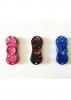 Finger Kreisel Fidget FB001-15 Metall