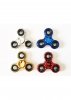 Finger Kreisel Fidget FB001-21 Metall