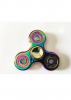 Finger Kreisel Fidget FB001-22 Metal