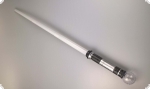 Laserschwert Lichtschwert mit Sound 3559B
