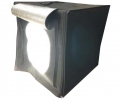 Fotobox - Fotostudio - FotoStudio40*40*40 (x12)