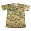 T-Shirt - Camouflage - T-Shirt02
