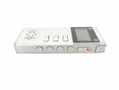 Diktiergert Voice Recorder VREC818
