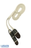 USB Ladekabel - LK04