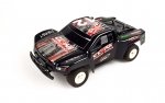 RC Auto Rayline Mini Blast R24C